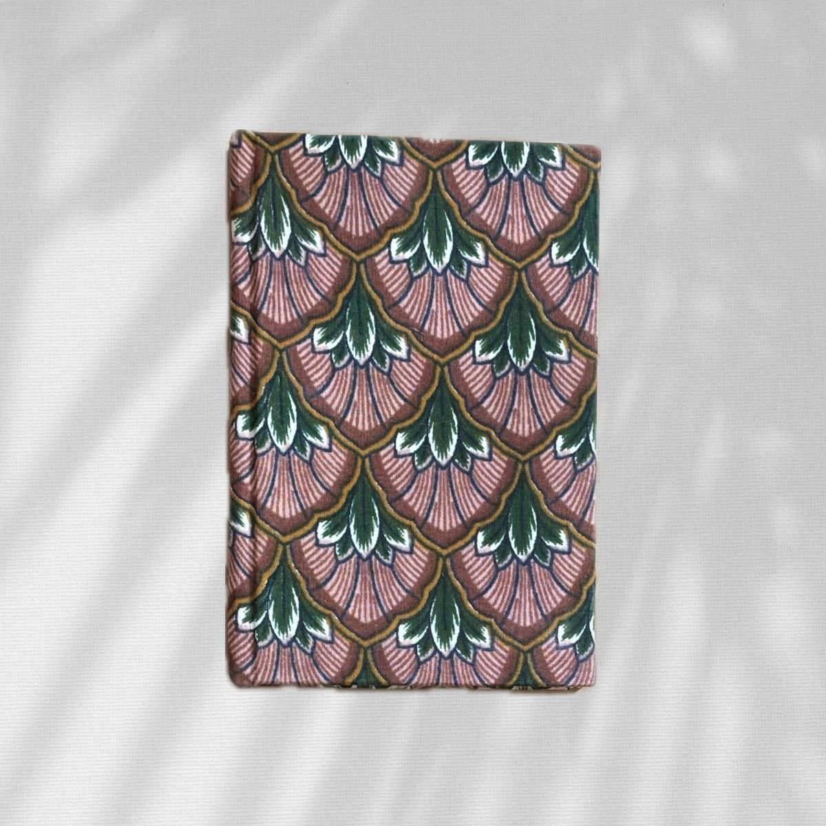 Forest Handmade Journal - Image 3