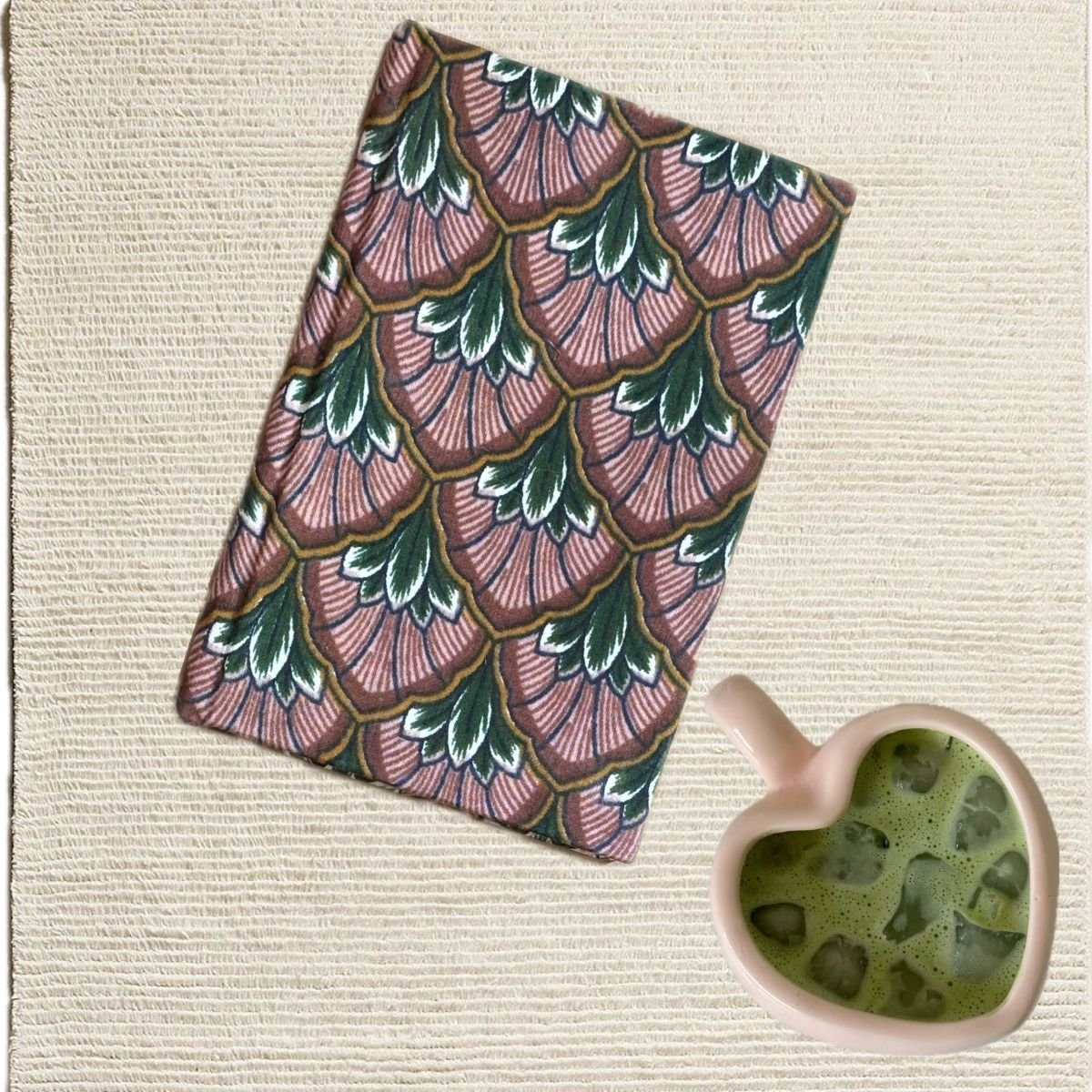 Forest Handmade Journal - Image 2