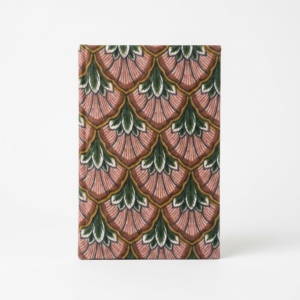 Forest Handmade Journal